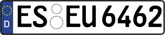 ES-EU6462