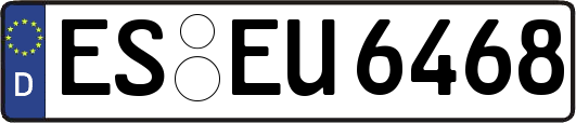 ES-EU6468