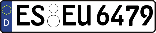 ES-EU6479