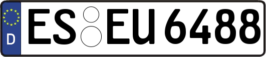 ES-EU6488