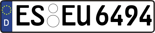 ES-EU6494