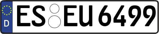 ES-EU6499