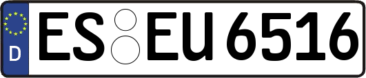 ES-EU6516