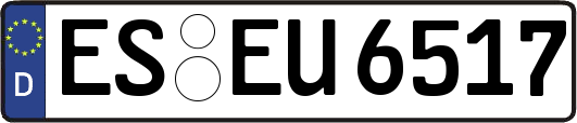 ES-EU6517