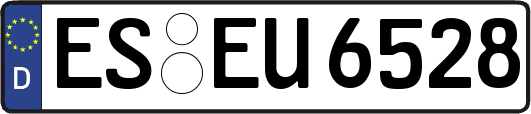 ES-EU6528