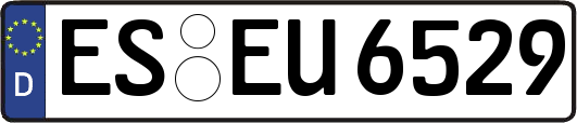 ES-EU6529