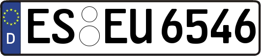 ES-EU6546