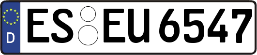 ES-EU6547