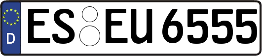ES-EU6555