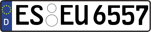 ES-EU6557