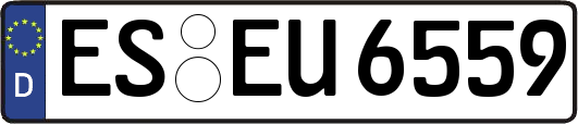 ES-EU6559