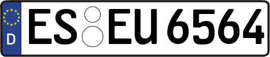 ES-EU6564