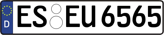 ES-EU6565