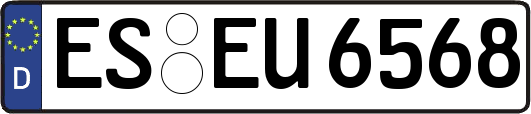 ES-EU6568