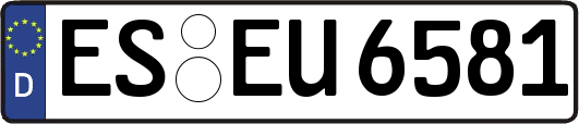 ES-EU6581