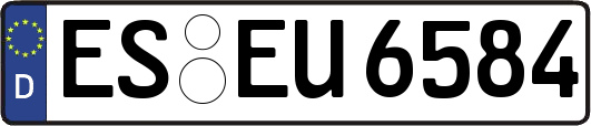 ES-EU6584