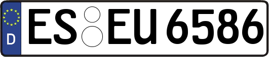 ES-EU6586