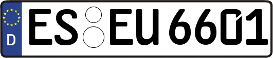 ES-EU6601