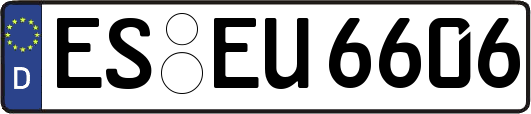 ES-EU6606