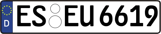 ES-EU6619