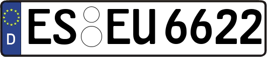 ES-EU6622