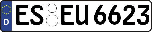 ES-EU6623