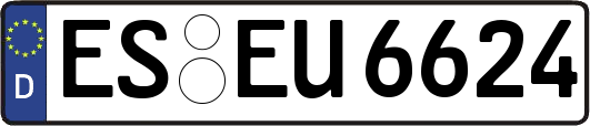 ES-EU6624