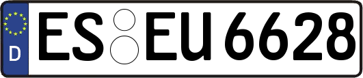 ES-EU6628