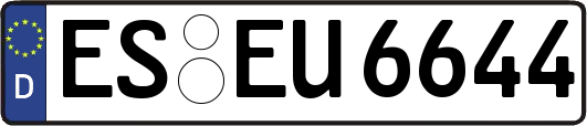 ES-EU6644