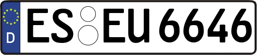 ES-EU6646