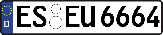 ES-EU6664