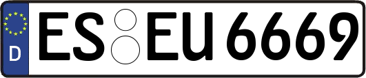 ES-EU6669