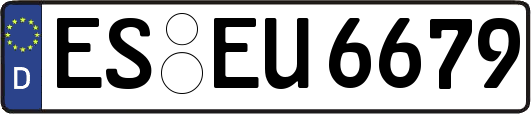 ES-EU6679