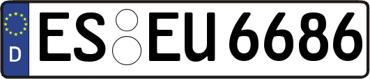 ES-EU6686