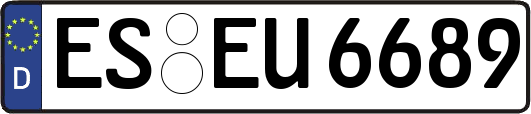 ES-EU6689