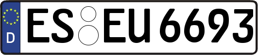 ES-EU6693