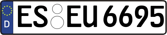 ES-EU6695