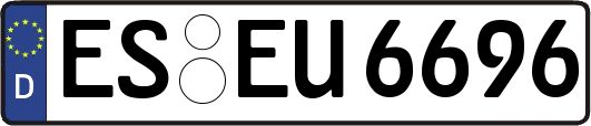 ES-EU6696