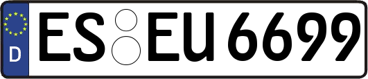 ES-EU6699