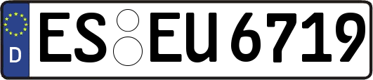 ES-EU6719
