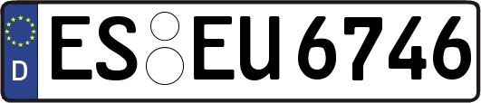 ES-EU6746