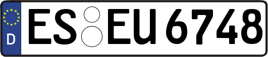ES-EU6748