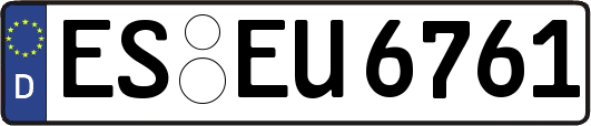 ES-EU6761