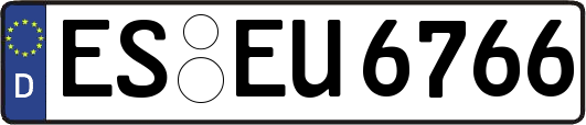ES-EU6766