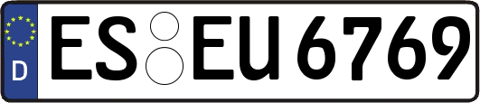 ES-EU6769