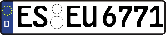 ES-EU6771