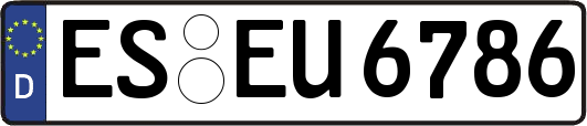ES-EU6786