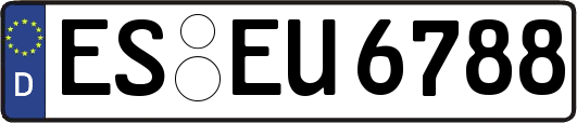 ES-EU6788