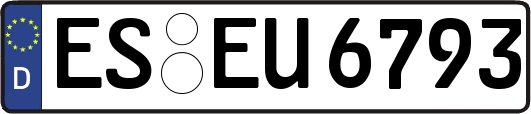 ES-EU6793