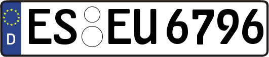 ES-EU6796